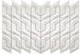 azulejos-relieve-coleccion-Versatile-Kutahya