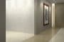azulejos-relieve-coleccion-Versatile-Kutahya