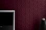 azulejos-relieve-coleccion-Versatile-Kutahya