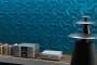 azulejos-relieve-coleccion-Versatile-Kutahya