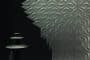 azulejos-relieve-coleccion-Versatile-Kutahya