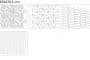 azulejos-relieve-coleccion-Versatile-patron_Axis