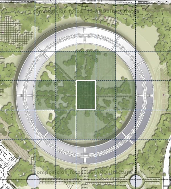 campos_futbol_dentro-Anillo_Apple_Campus2 campos_futbol_dentro-Anillo_Apple_Campus