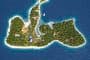 casa-ecologica-Naomi_Campbell-isla_Sedir
