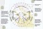 esquema-bioclimatico-casa-ecologica-Naomi_Campbell