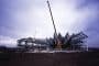 estructura-Museo-Riverside-del-Transporte-Glasgow