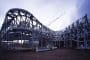 estructura-Museo-Riverside-del-Transporte-Glasgow