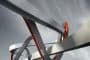 idea-puente-peatonal-Hangzhou-China