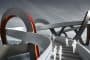 idea-puente-peatonal-Hangzhou-China