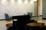 paneles-decorativos-ceramicos-ecologicos-InterlockingRock