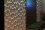 paneles-decorativos-ceramicos-ecologicos-InterlockingRock