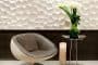 paneles-decorativos-ceramicos-ecologicos-InterlockingRock