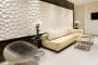 paneles-decorativos-ceramicos-ecologicos-InterlockingRock
