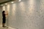 paneles-decorativos-ceramicos-ecologicos-InterlockingRock