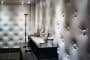 paneles-decorativos-ceramicos-ecologicos-InterlockingRock