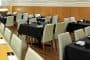 paneles-decorativos-ceramicos-ecologicos-InterlockingRock