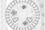 plano-casa-ecologica-Naomi_Campbell-isla_Sedir