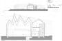 planos-Museo-Riverside-del-Transporte-Glasgow