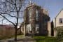 Church_XL-iglesia-Utrecht-convertida-en-vivienda