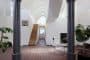 Church_XL-iglesia-Utrecht-convertida-en-vivienda