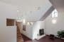 Church_XL-iglesia-Utrecht-convertida-en-vivienda