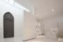 Church_XL-iglesia-Utrecht-convertida-en-vivienda
