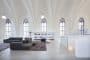 Church_XL-iglesia-Utrecht-convertida-en-vivienda