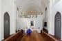 Church_XL-iglesia-Utrecht-convertida-en-vivienda