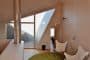 Dune-House-casa-cubiertas-inclinada-vidrio-planta-baja