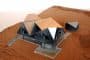 Dune-House-casa-cubiertas-inclinada-vidrio-planta-baja