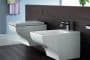 KINEA-coleccion-cuarto_baño-Massimo_Iosa