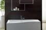 KINEA-coleccion-cuarto_baño-Massimo_Iosa