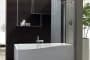 KINEA-coleccion-cuarto-baño-Massimo_Iosa
