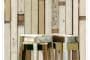 Scrapwood-papel-pintado-ecologico-madera-vieja