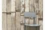 Scrapwood-papel-pintado-ecologico-madera-vieja