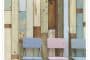 Scrapwood-papel-pintado-ecologico-madera-vieja
