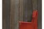 Scrapwood-papel-pintado-ecologico-madera-vieja