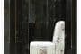 Scrapwood-papel-pintado-ecologico-madera-vieja