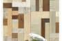 Scrapwood-papel-pintado-ecologico-madera-vieja