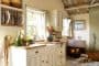 Steamer-Bay-muebles-cocina-madera-pintada-envejecida