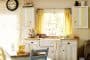 Steamer-Bay-muebles-cocina-madera-pintada-envejecida