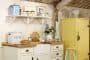 Steamer-Bay-muebles-cocina-madera-pintada-envejecida