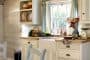 Steamer-Bay-muebles-cocina-madera-pintada-envejecida