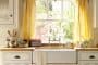 Steamer-Bay-muebles-cocina-madera-pintada-envejecida