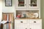 Steamer-Bay-muebles-cocina-madera-pintada-envejecida