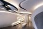 galeria-Roca-Londres-Zaha_Hadid