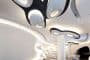 galeria-Roca-Londres-Zaha_Hadid