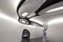 galeria-Roca-Londres-Zaha_Hadid