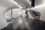 galeria-Roca-Londres-Zaha_Hadid
