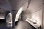 galeria-Roca-Londres-Zaha_Hadid